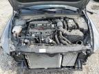 2023 Hyundai Sonata Limited na sprzedaż w Earlington, KY - Front End