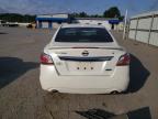 2014 Nissan Altima 2.5 for Sale in Shreveport, LA - Front End