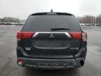 2019 Mitsubishi Outlander Se na sprzedaż w East Granby, CT - Front End