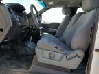 2013 Ford F150 Super Cab продається в Sun Valley, CA - Vandalism