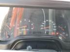 2004 Jeep Wrangler X за продажба в Indianapolis, IN - Rear End