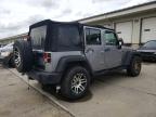 2013 Jeep Wrangler Unlimited Sport for Sale in Louisville, KY - All Over