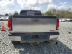 2011 Gmc Sierra C2500 Sle for Sale in Mebane, NC - Front End