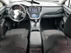 2024 Subaru Outback  for Sale in Pennsburg, PA - Front End