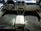 2011 Lexus Gx 460 продається в Albany, NY - Rear End