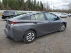 2018 Toyota Prius  for Sale in Leroy, NY - Side