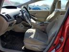 2013 Toyota Prius  for Sale in Albany, NY - Side