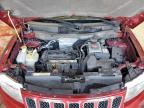 2011 Jeep Compass Sport for Sale in Angola, NY - Front End