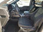 Ellwood City, PA에서 판매 중인 2019 Ford F150 Supercrew - Front End
