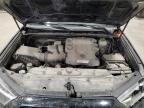 Center Rutland, VT에서 판매 중인 2014 Toyota 4Runner Sr5 - All Over