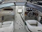 2006 Tahoe Boat продається в Rogersville, MO - Undercarriage