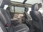 2023 Mercedes-Benz Gls 450 4Matic на продаже в Central Square, NY - Front End