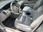 2008 Toyota Avalon Xl for Sale in Spartanburg, SC - Front End