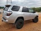 2014 Toyota 4Runner Sr5 en Venta en China Grove, NC - Front End
