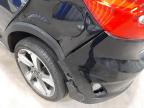 2021 FORD FIESTA ACT for sale at Copart WHITBURN