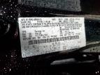 Haslet, TX에서 판매 중인 2013 Ford Focus Se - Mechanical