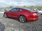 2015 Ford Mustang  for Sale in Hueytown, AL - Front End