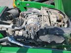 2023 John Deere 3038E en Venta en Florence, MS - Water/Flood