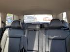 2019 Volkswagen Atlas Se en Venta en Portland, OR - Front End