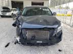 2020 Kia Sorento L de vânzare în Rogersville, MO - Front End