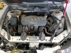 2005 Pontiac Grand Prix  de vânzare în Greenwood, NE - Front End