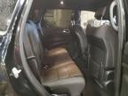 2020 Jeep Grand Cherokee Laredo იყიდება Lansing-ში, MI - Front End