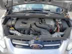 Portland, OR에서 판매 중인 2014 Ford C-Max Sel - Rear End