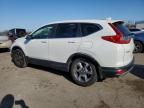 2019 Honda Cr-V Ex იყიდება Pennsburg-ში, PA - Rear End