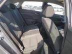 2018 Hyundai Accent Se for Sale in Nisku, AB - Front End
