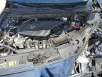 2021 Mazda 3  en Venta en Apopka, FL - Front End