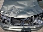 2003 Oldsmobile Bravada  for Sale in Farr West, UT - Front End