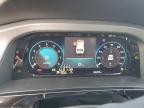 2024 Volkswagen Atlas Cross Sport Se იყიდება North Las Vegas-ში, NV - Front End