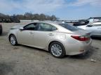 Assonet, MA에서 판매 중인 2015 Lexus Es 350 - Front End