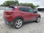 2021 Buick Encore Gx Preferred for Sale in Corpus Christi, TX - Front End