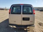 2006 Gmc Savana G3500 en Venta en Davison, MI - Side