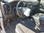 2022 Chevrolet Silverado Ltd K1500 for Sale in Woodhaven, MI - Front End