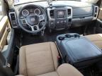 2021 Ram 1500 Classic Slt for Sale in Mercedes, TX - Water/Flood