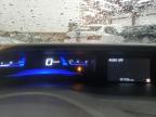 2012 Honda Civic Lx for Sale in Seaford, DE - Rear End