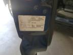 2001 Chevrolet Silverado C1500 for Sale in Lufkin, TX - All Over