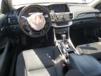2014 Honda Accord Sport zu verkaufen in Riverview, FL - Front End