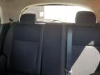 2012 Nissan Juke S продається в Albuquerque, NM - Front End