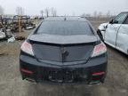 2014 ACURA TL TECH for sale at Copart QC - MONTREAL