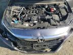 2018 Honda Accord Touring for Sale in Windsor, NJ - Front End