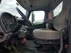 2017 Freightliner M2 106 Medium Duty за продажба в Gastonia, NC - Normal Wear