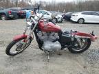 2007 Harley-Davidson Xl883 C for Sale in Baltimore, MD - All Over