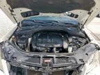 2012 Mercedes-Benz Ml 350 4Matic на продаже в Haslet, TX - Front End