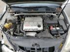 2002 Lexus Es 300 for Sale in Austell, GA - Front End