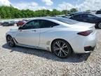 2017 Infiniti Q60 Premium for Sale in Memphis, TN - Minor Dent/Scratches