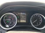 Riverview, FL에서 판매 중인 2022 Toyota Camry Le - Normal Wear