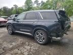 Austell, GA에서 판매 중인 2025 Hyundai Palisade Sel Premium - Rear End